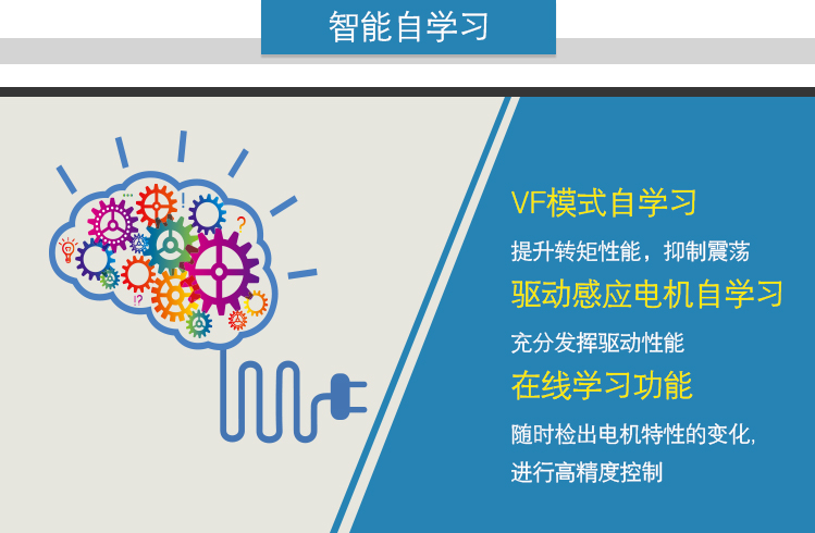 2、智能自學習.jpg