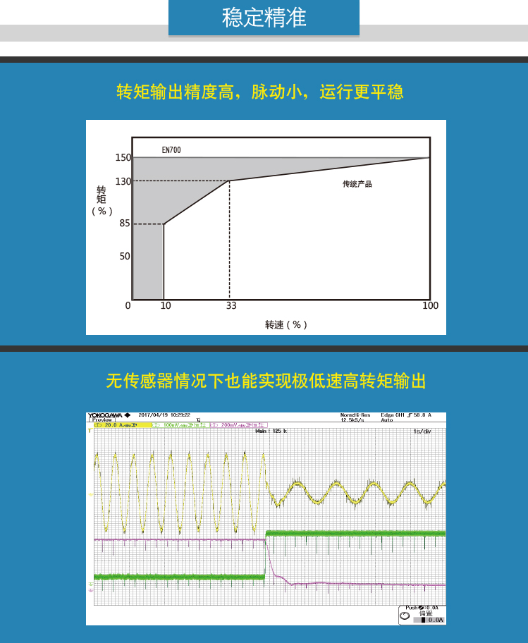 3、穩定精準.jpg