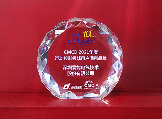 未標題-1.jpg 未標題-1.jpg