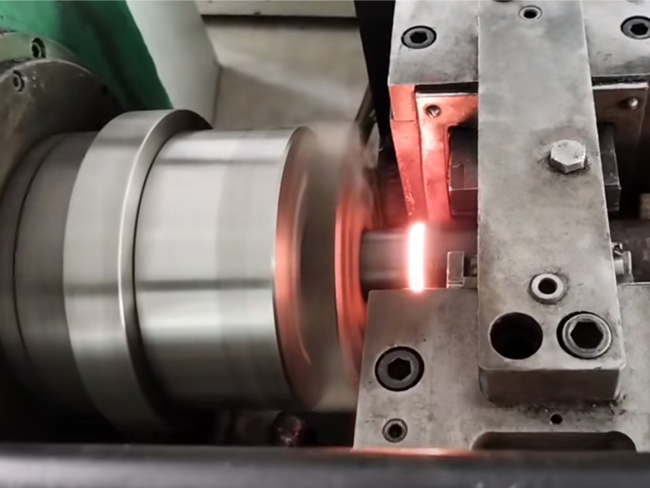 內圖.jpg 內圖.jpg