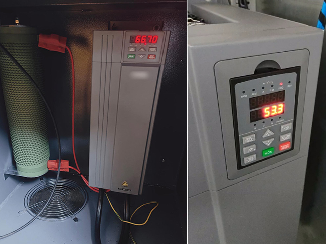 內圖3.jpg 內圖3.jpg